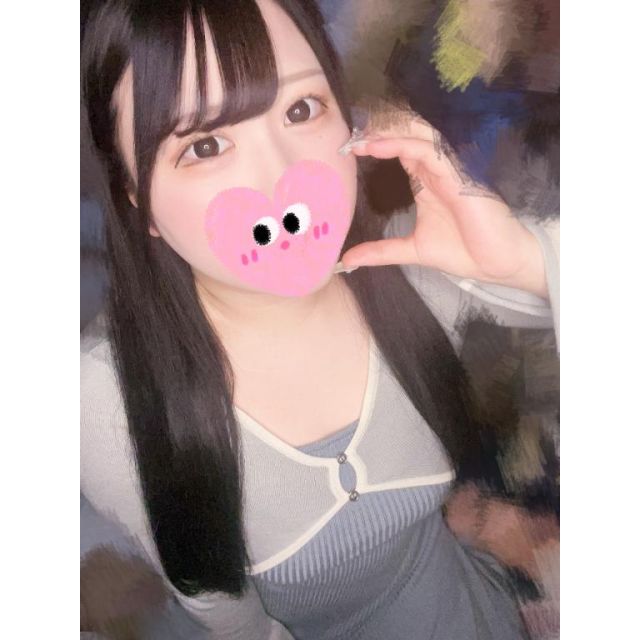 【千葉風俗】栄町ソープランド アラカルト【-A La Carte-】すずかの日記画像