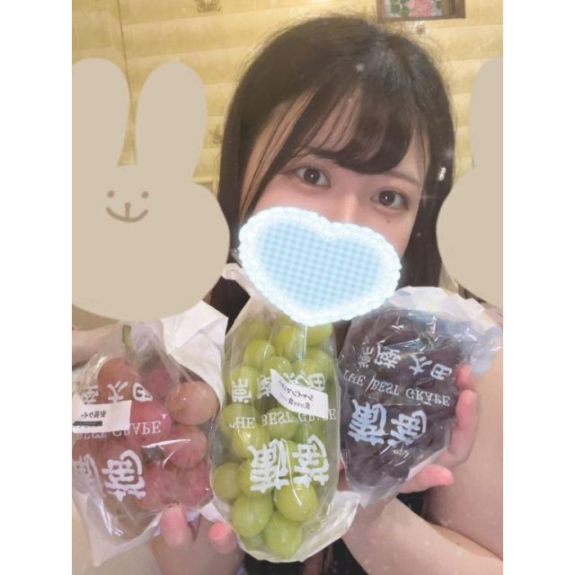 【千葉風俗】栄町ソープランド アラカルト【-A La Carte-】すずかの日記画像