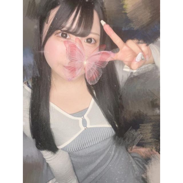 【千葉風俗】栄町ソープランド アラカルト【-A La Carte-】すずかの日記画像