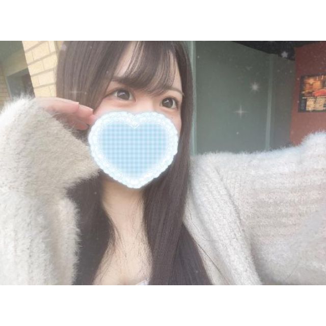 【千葉風俗】栄町ソープランド アラカルト【-A La Carte-】すずかの日記画像