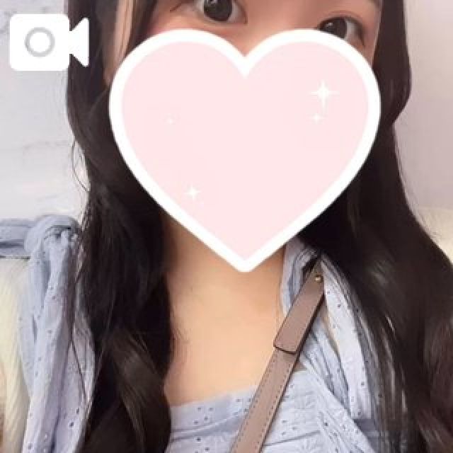 【千葉風俗】栄町ソープランド アラカルト【-A La Carte-】すずかの日記画像