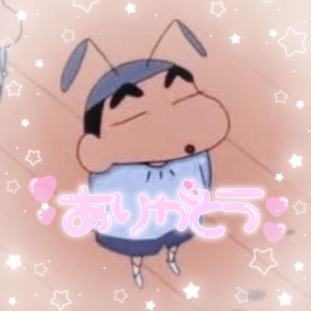 【千葉風俗】栄町ソープランド アラカルト【-A La Carte-】すずかの日記画像
