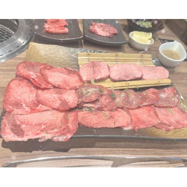 【千葉風俗】栄町ソープランド アラカルト【-A La Carte-】すずかの日記画像