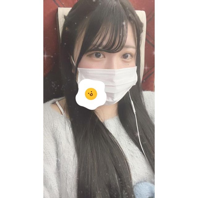 【千葉風俗】栄町ソープランド アラカルト【-A La Carte-】すずかの日記画像