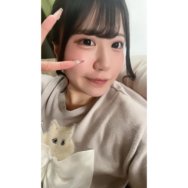 【千葉風俗】栄町ソープランド アラカルト【-A La Carte-】すずか【朝活もして...】日記画像