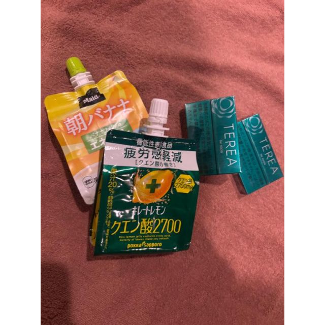 【千葉風俗】栄町ソープランド アラカルト【-A La Carte-】ひまりの日記画像