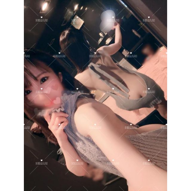 【千葉風俗】栄町ソープランド アラカルト【-A La Carte-】ひまりの日記画像