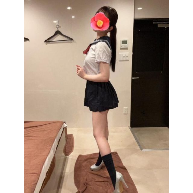 【千葉風俗】栄町ソープランド アラカルト【-A La Carte-】あしゅの日記画像