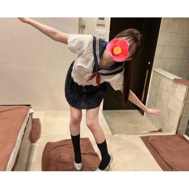 【千葉風俗】栄町ソープランド アラカルト【-A La Carte-】あしゅの日記画像