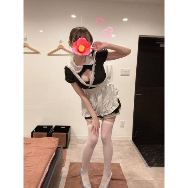 【千葉風俗】栄町ソープランド アラカルト【-A La Carte-】あしゅの日記画像