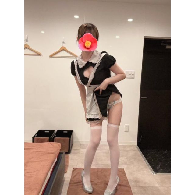 【千葉風俗】栄町ソープランド アラカルト【-A La Carte-】あしゅの日記画像