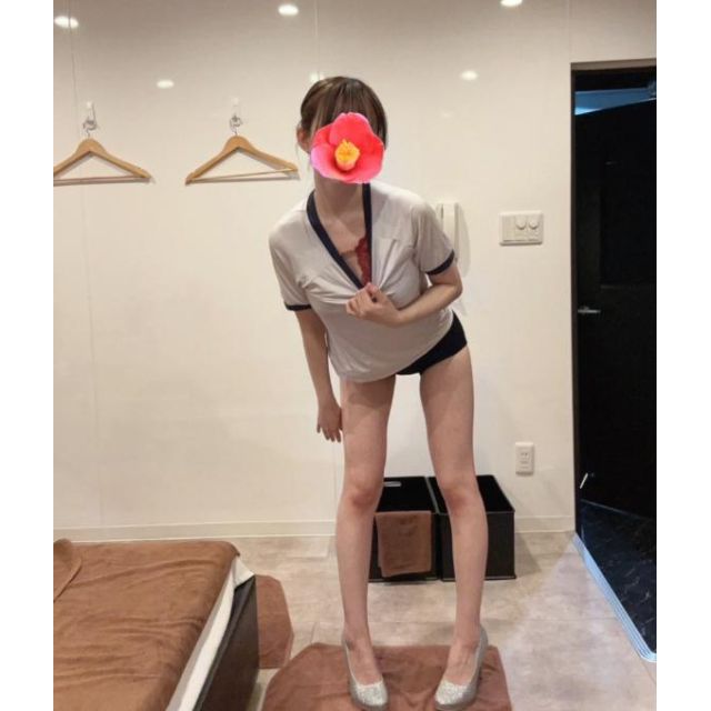 【千葉風俗】栄町ソープランド アラカルト【-A La Carte-】あしゅの日記画像