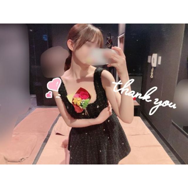 【千葉風俗】栄町ソープランド アラカルト【-A La Carte-】あしゅの日記画像