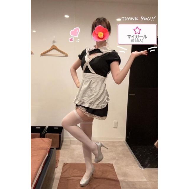 【千葉風俗】栄町ソープランド アラカルト【-A La Carte-】あしゅの日記画像