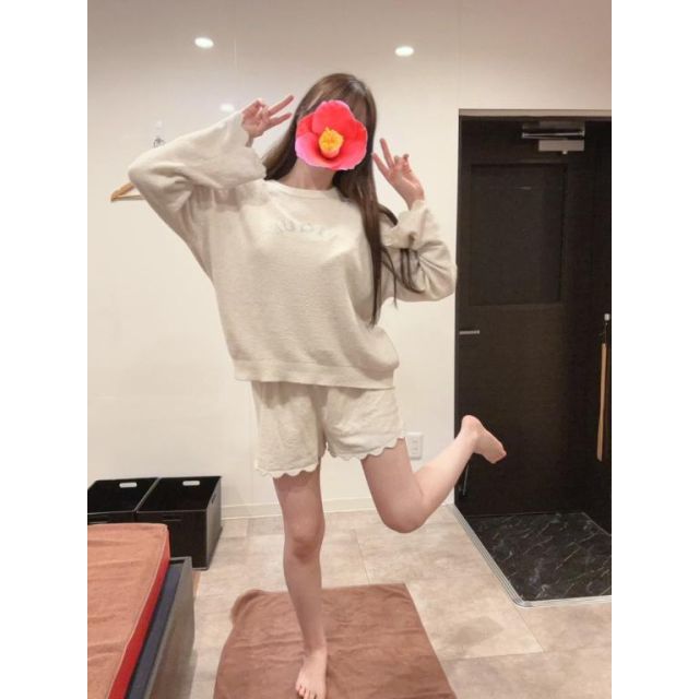 【千葉風俗】栄町ソープランド アラカルト【-A La Carte-】あしゅの日記画像