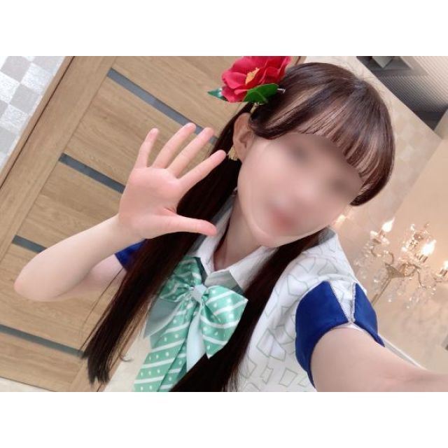 【千葉風俗】栄町ソープランド アラカルト【-A La Carte-】あしゅの日記画像