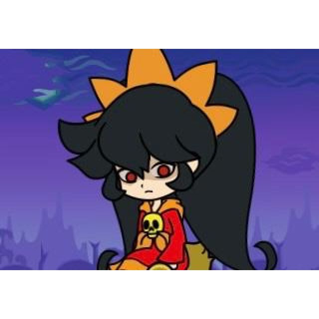 【千葉風俗】栄町ソープランド アラカルト【-A La Carte-】あしゅの日記画像