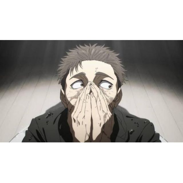 【千葉風俗】栄町ソープランド アラカルト【-A La Carte-】あしゅの日記画像