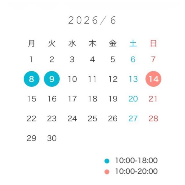 【千葉風俗】栄町ソープランド アラカルト【-A La Carte-】あしゅの日記画像