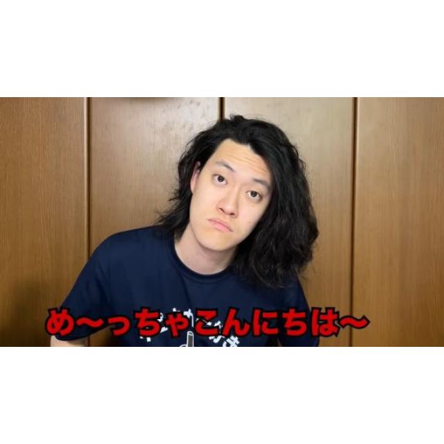 【千葉風俗】栄町ソープランド アラカルト【-A La Carte-】あしゅの日記画像