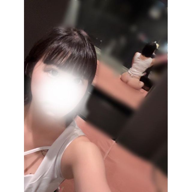 【千葉風俗】栄町ソープランド アラカルト【-A La Carte-】せなの日記画像