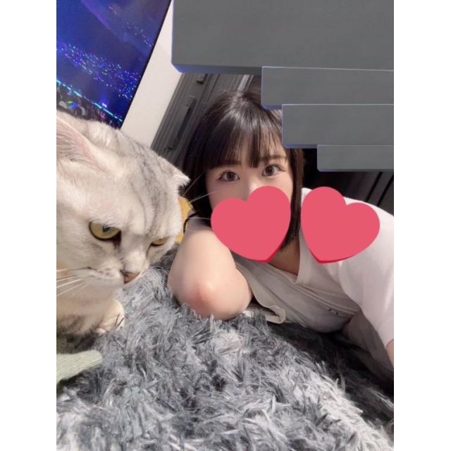 【千葉風俗】栄町ソープランド アラカルト【-A La Carte-】せなの日記画像