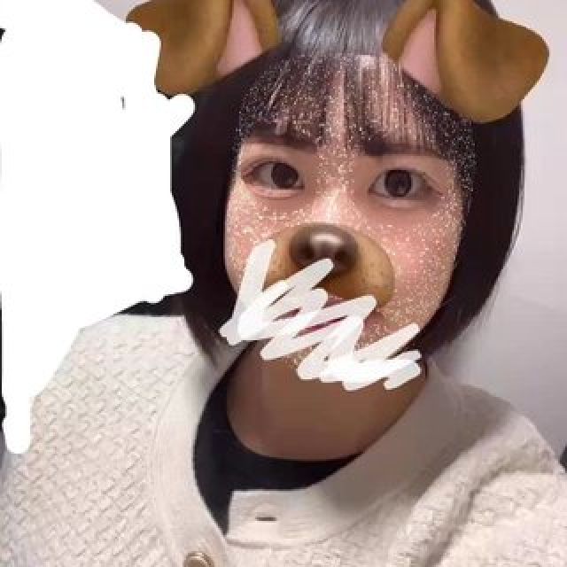 【千葉風俗】栄町ソープランド アラカルト【-A La Carte-】せなの日記画像