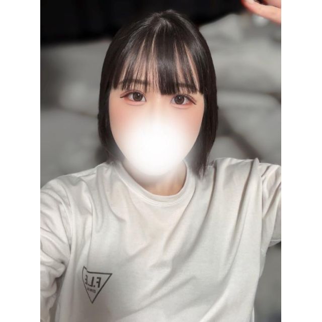 【千葉風俗】栄町ソープランド アラカルト【-A La Carte-】せなの日記画像