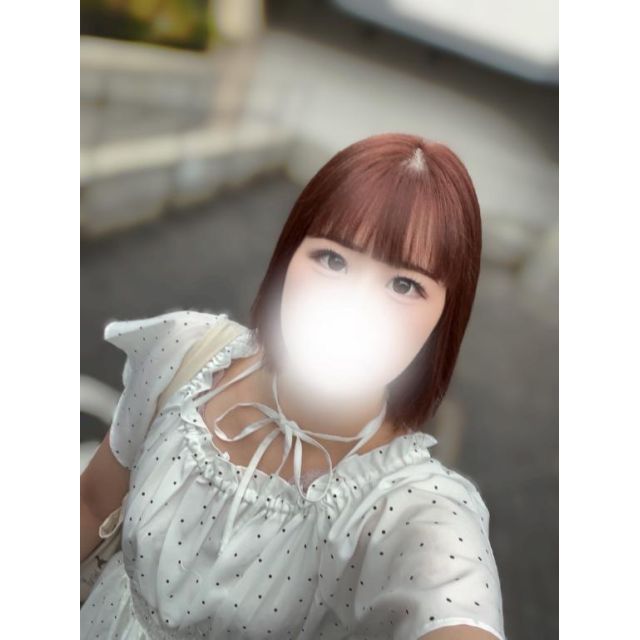 【千葉風俗】栄町ソープランド アラカルト【-A La Carte-】せな【やっと会え...】日記画像