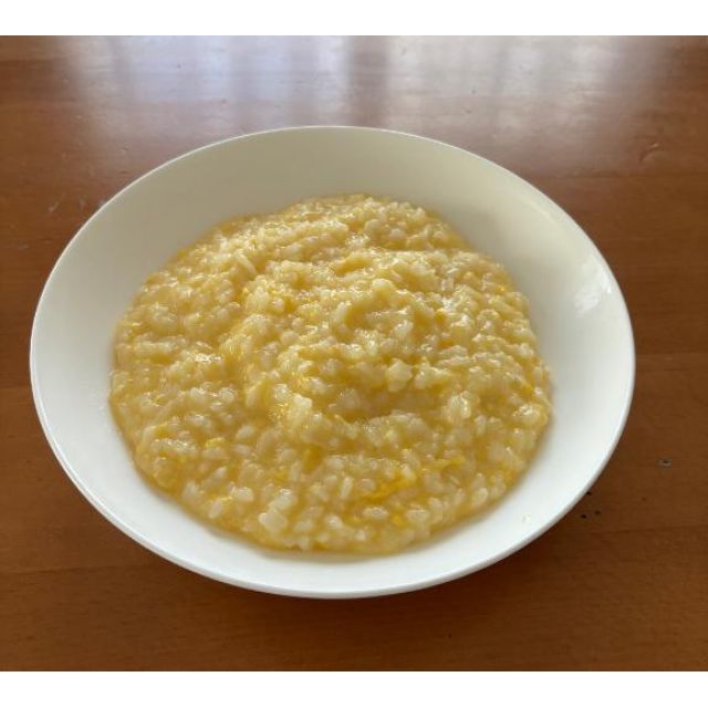 【千葉風俗】栄町ソープランド アラカルト【-A La Carte-】みつりの日記画像