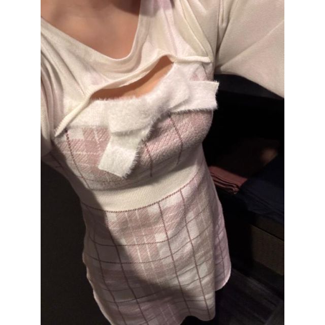 【千葉風俗】栄町ソープランド アラカルト【-A La Carte-】みつりの日記画像