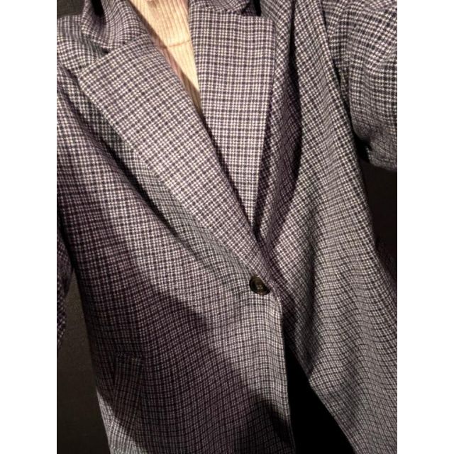 【千葉風俗】栄町ソープランド アラカルト【-A La Carte-】みつりの日記画像