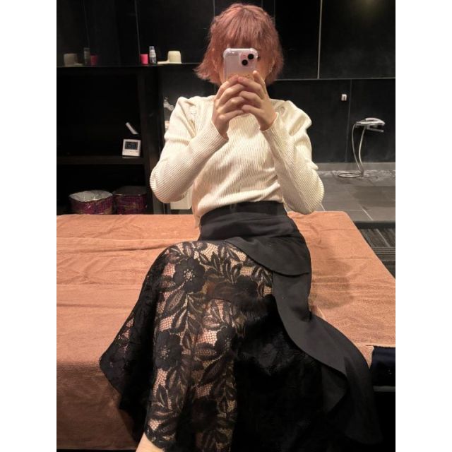 【千葉風俗】栄町ソープランド アラカルト【-A La Carte-】みつりの日記画像