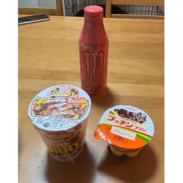 【千葉風俗】栄町ソープランド アラカルト【-A La Carte-】みつりの日記画像