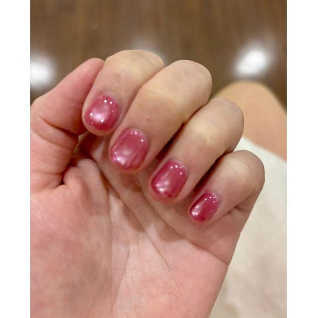 【千葉風俗】栄町ソープランド アラカルト【-A La Carte-】みつりの日記画像