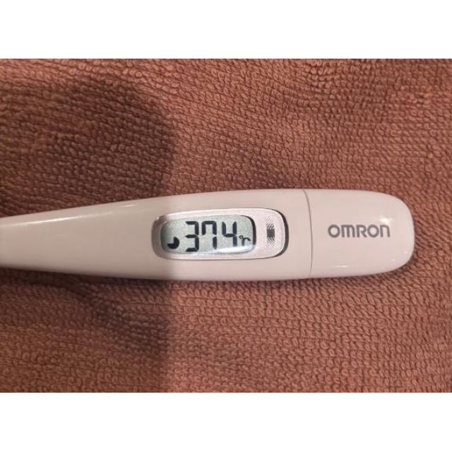 【千葉風俗】栄町ソープランド アラカルト【-A La Carte-】みつりの日記画像