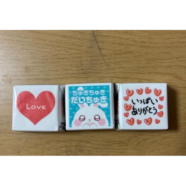 【千葉風俗】栄町ソープランド アラカルト【-A La Carte-】みつりの日記画像