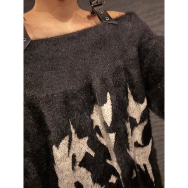 【千葉風俗】栄町ソープランド アラカルト【-A La Carte-】みつりの日記画像