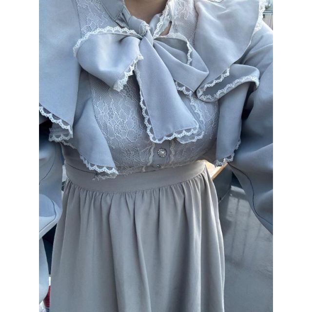 【千葉風俗】栄町ソープランド アラカルト【-A La Carte-】みつりの日記画像