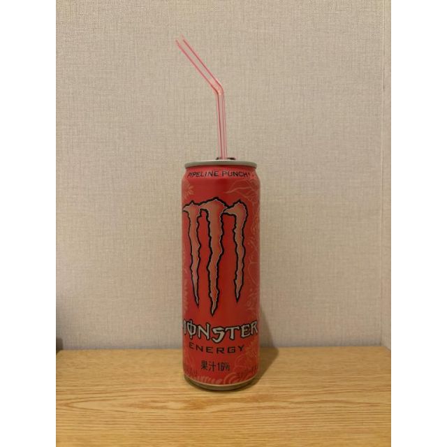 【千葉風俗】栄町ソープランド アラカルト【-A La Carte-】みつりの日記画像