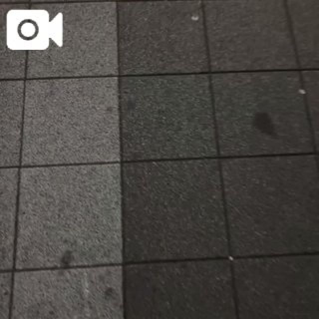 【千葉風俗】栄町ソープランド アラカルト【-A La Carte-】みつりの日記画像