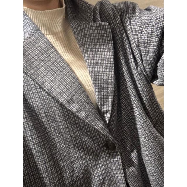 【千葉風俗】栄町ソープランド アラカルト【-A La Carte-】みつりの日記画像