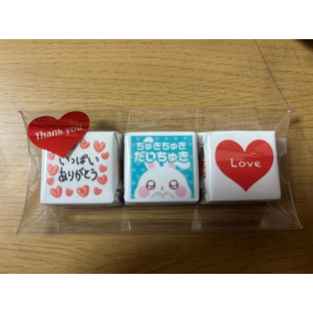 【千葉風俗】栄町ソープランド アラカルト【-A La Carte-】みつり【今日も…】日記画像