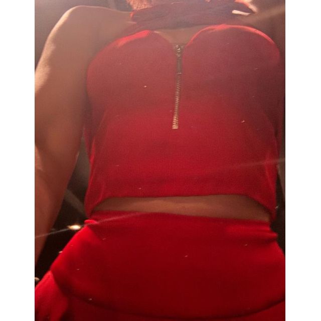 【千葉風俗】栄町ソープランド アラカルト【-A La Carte-】みつりの日記画像