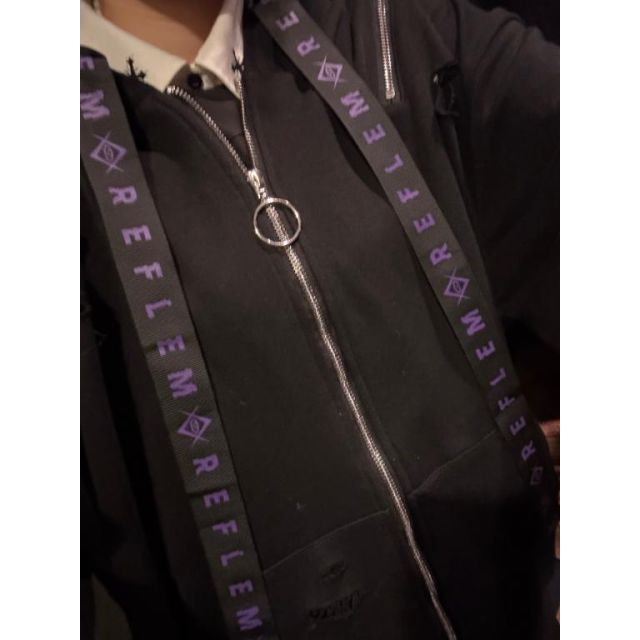 【千葉風俗】栄町ソープランド アラカルト【-A La Carte-】みつりの日記画像