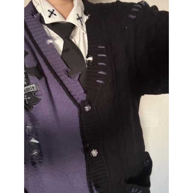 【千葉風俗】栄町ソープランド アラカルト【-A La Carte-】みつりの日記画像