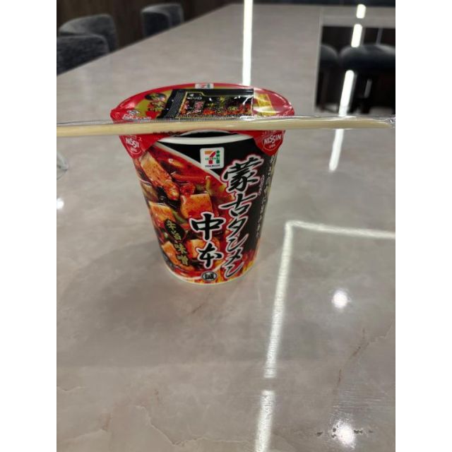 【千葉風俗】栄町ソープランド アラカルト【-A La Carte-】みつりの日記画像