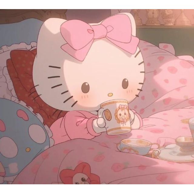 【千葉風俗】栄町ソープランド アラカルト【-A La Carte-】きらりの日記画像