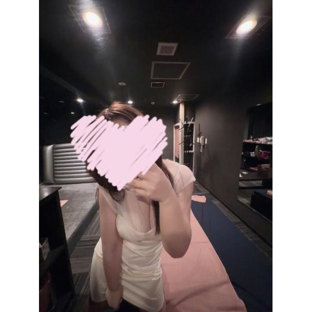 【千葉風俗】栄町ソープランド アラカルト【-A La Carte-】きらり【本日も】日記画像