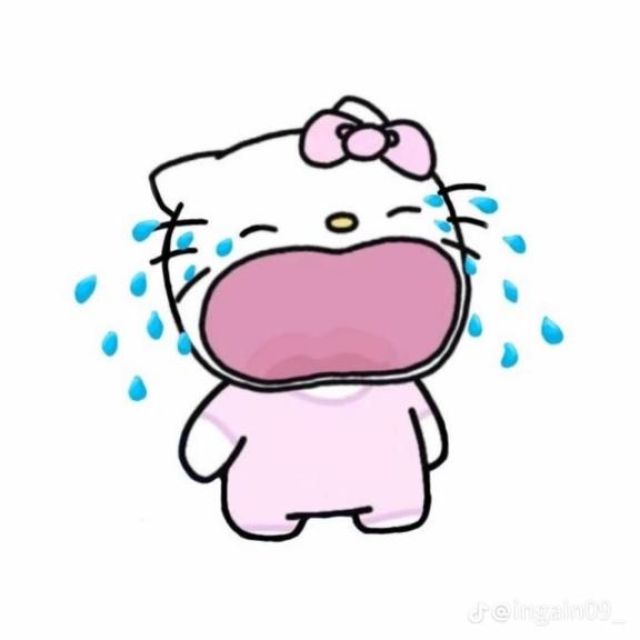 【千葉風俗】栄町ソープランド アラカルト【-A La Carte-】きらりの日記画像